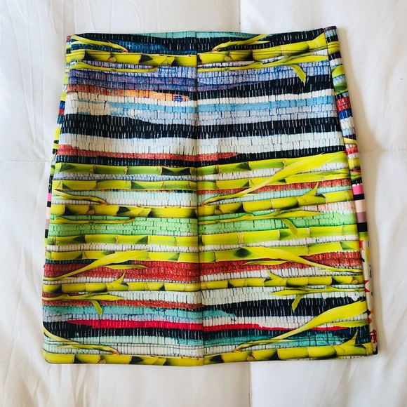 Clover Canyon Skirt - Picture 5 of 5